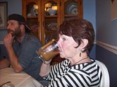 Tuesday February 06, 2007 21:30 - pics from sierras camera 017.jpg